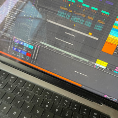 DOGZ (Mona San Enraged Version) (free dl)