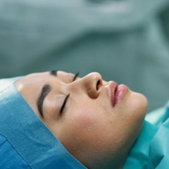 20 Expert Tips for Training Eyes After Cataract Surgery: Regain Clarity and Focus