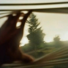 Tight rope (prod. Boyfifty)