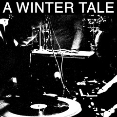 Alliance Nocturne - [ODD STORIES] - Mr. φ - A winter tale