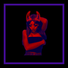 Clout Demons