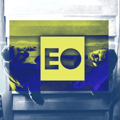 Pick 'n' Mix Vol 10 - FREE DOWNLOAD