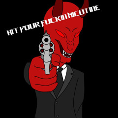 Get Your Shit Together prod. Primo