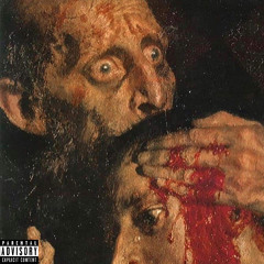 Zotiyac & Heist - Bad Business (prod. GND) *2020*