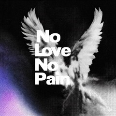 No Love No Pain Pt. 2