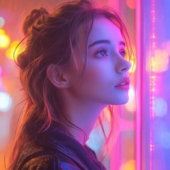 Fly From Here (Emma)