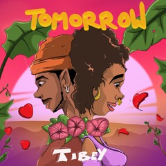 Tomorrow