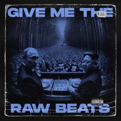 Fifa, Mafia & Heigah