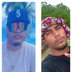 Uwa fang unusan_Cvr by Artchii ft shays..