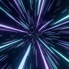 Best Of Techno & (Tech)Trance 2024 #1
