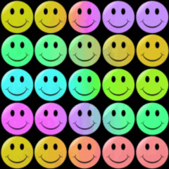 hrd teqq - D-Jonn Technical Siren (VIP)