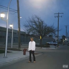 seventhirtyatmorning x protect - coke bottle shaped devil