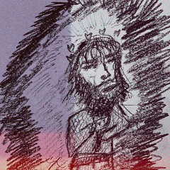 give. (Ethel Cain {cover}) remix