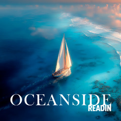 OCEANSIDE