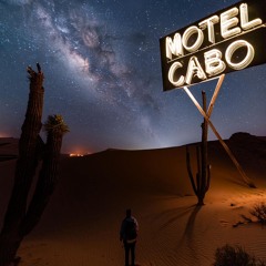 Motel Cabo Vol 1