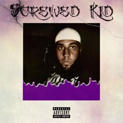 Star Status [Chopped & Screwed]