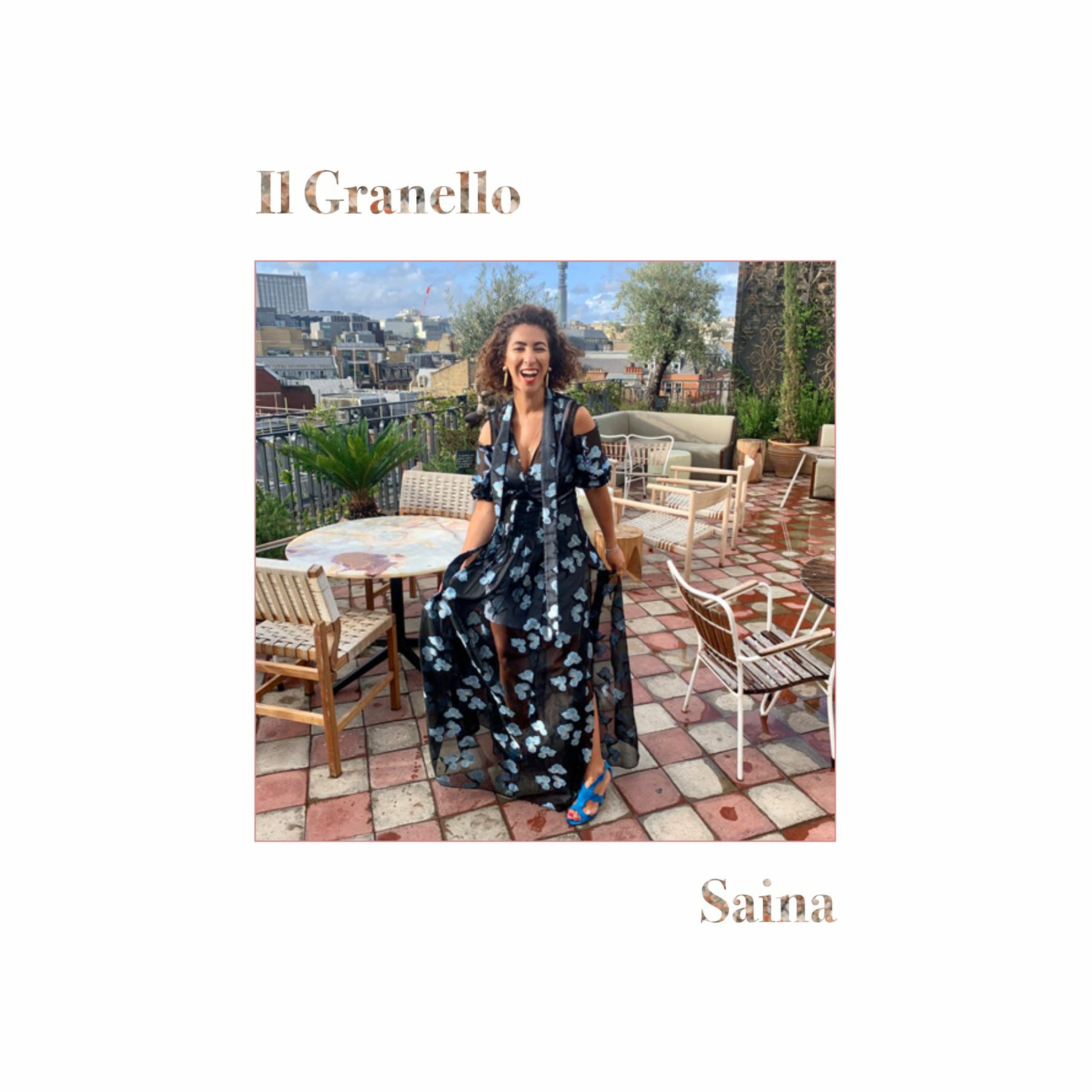 Il Granello