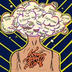 Heaven's Gate Prod. by Tre Duvor