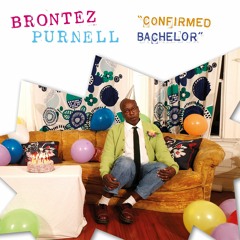 Brontez Purnell - 'Bachelors Theme'