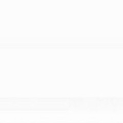 wrong turn ft jayfrm059