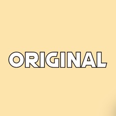 ORIGINAL