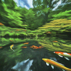 Where You Running (RAW)