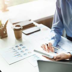 132TACD2025 - Income Tax