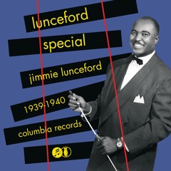 St. James Infirmary (Album Version)