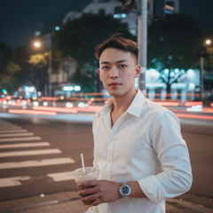 NEW VIETMIX - CUOC SONG MA VER 2K25 - TAN PHONG