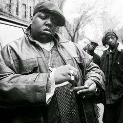Big Back In '94 w/ Blackchai (prod. by Horus Ra Mindset)