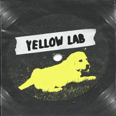 Bass Entity - Yellow Lab
