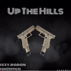 Up The Hills)