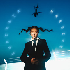 Love Me (feat. LYAM)