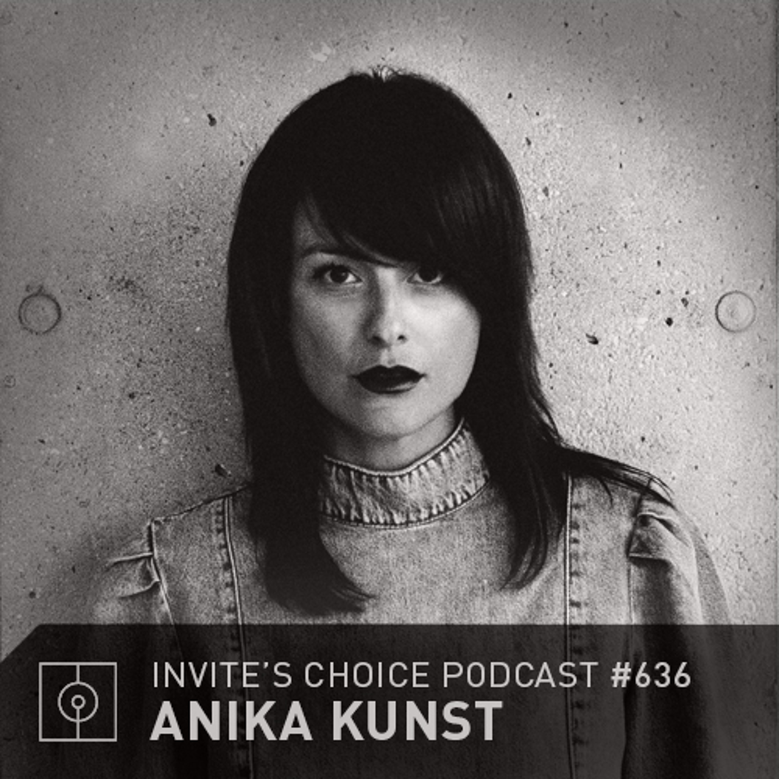 Invite\'s Choice Podcast