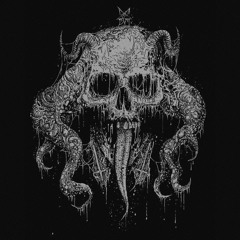 "DELIRIOUS" | GHOSTEMANE TYPE BEAT