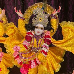 Mukunda - TNK - 3.7.24