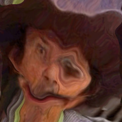 MARGARITOSTEP
