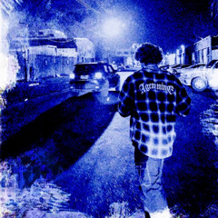 find the way