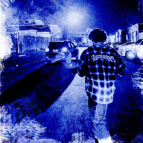 find the way