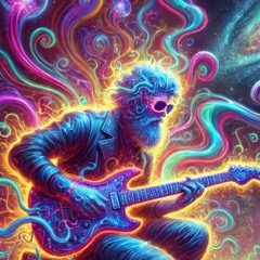 Pulsar and the Q-Trons