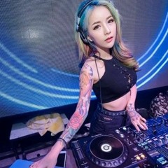 Wo Men De Ai - manyao remix