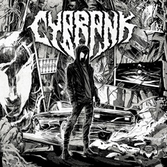 Blood Drips (feat. Thrashout)