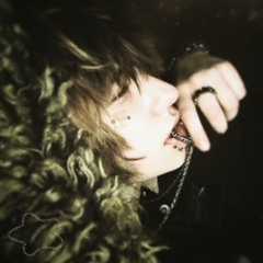 этажи (feat. @одиссея & Экзотик)