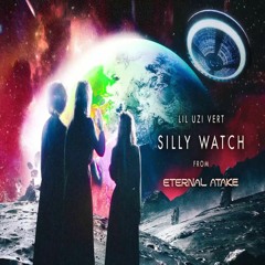 KouOnTheBeat - Silly Watch [Official Audio]