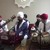 Artwork for Hum Baithe Tum Deho Aseesa - Bhai Anantvir Singh Ji USA