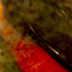 Freddie- Act Like (Mstr #1) (Prod. ShoBeatz)