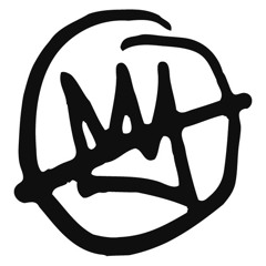 OPIFEX - NO KINGS