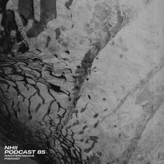 Nhii | NachtEin.TagAus [Podcast 85]