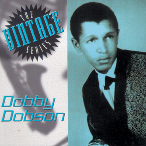 Diamonds & Pearls by Dobby Dobson