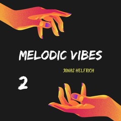 Melodic Vibes Part 2 KW9